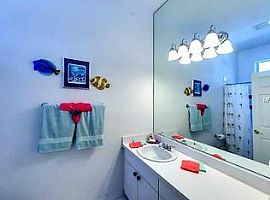 Americas Cup Blvd Bradenton, Fl 34208 in Bradenton, FL (Photo 5 of 5)