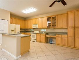 1923 Sw 149th Ave, Miramar, Fl 33027 in Miramar, FL