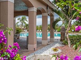 1923 Sw 149th Ave, Miramar, Fl 33027 in Miramar, FL (Photo 5 of 5)