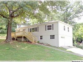 700 59th St S, Birmingham, Al 35212 in Birmingham, AL