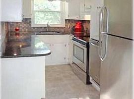 700 59th St S, Birmingham, Al 35212 in Birmingham, AL (Photo 2 of 8)