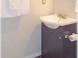 700 59th St S, Birmingham, Al 35212 in Birmingham, AL (Photo 3 of 8)