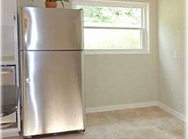 700 59th St S, Birmingham, Al 35212 in Birmingham, AL (Photo 4 of 8)