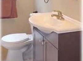 700 59th St S, Birmingham, Al 35212 in Birmingham, AL (Photo 6 of 8)