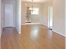 700 59th St S, Birmingham, Al 35212 in Birmingham, AL (Photo 7 of 8)