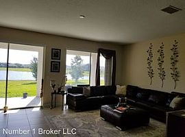 6019 Sunset Isle Dr Lot 1649, Winter Garden, Fl 34787 in Winter Garden, FL (Photo 2 of 5)