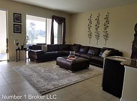 6019 Sunset Isle Dr Lot 1649, Winter Garden, Fl 34787 in Winter Garden, FL (Photo 3 of 5)