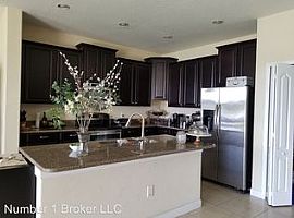 6019 Sunset Isle Dr Lot 1649, Winter Garden, Fl 34787 in Winter Garden, FL (Photo 4 of 5)