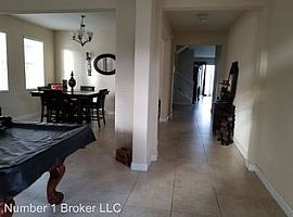 6019 Sunset Isle Dr Lot 1649, Winter Garden, Fl 34787 in Winter Garden, FL (Photo 5 of 5)