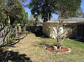 1316 Whispering Pines Dr, Clearwater, Fl 33764 in Clearwater, FL (Photo 5 of 6)