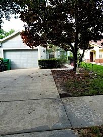 132 Littleton Cir, Deland, Fl 32724 in Deland, FL