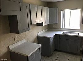 7007 Nw 40th Pl, Coral Springs, Fl 33065 in Coral Springs, FL (Photo 3 of 6)