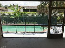 7007 Nw 40th Pl, Coral Springs, Fl 33065 in Coral Springs, FL (Photo 5 of 6)