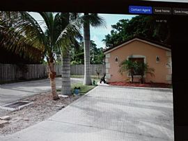 Clemens St Lake Worth, Fl 33463 in Lake Worth, FL