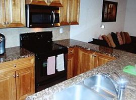 Clemens St Lake Worth, Fl 33463 in Lake Worth, FL (Photo 2 of 8)