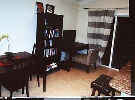 Clemens St Lake Worth, Fl 33463 in Lake Worth, FL (Photo 3 of 8)