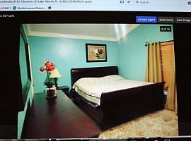 Clemens St Lake Worth, Fl 33463 in Lake Worth, FL (Photo 4 of 8)