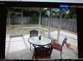 Clemens St Lake Worth, Fl 33463 in Lake Worth, FL (Photo 6 of 8)