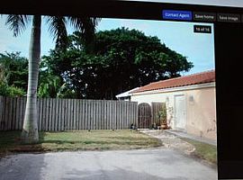 Clemens St Lake Worth, Fl 33463 in Lake Worth, FL (Photo 8 of 8)