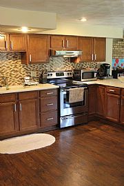 3 Bedroom 1401 E Garfield St # Hous Mount Horeb Wi 53572 in Mount Horeb, WI (Photo 10 of 10)