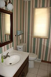 3 Bedroom 1401 E Garfield St # Hous Mount Horeb Wi 53572 in Mount Horeb, WI (Photo 7 of 10)