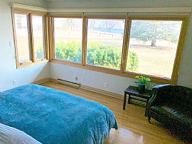 3 Bedroom 7415 N Beach Dr, Fox Point Wi 53217 in Fox Point, WI (Photo 10 of 10)