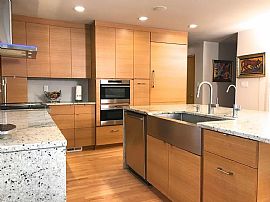 3 Bedroom 7415 N Beach Dr, Fox Point Wi 53217 in Fox Point, WI (Photo 2 of 10)