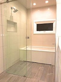 3 Bedroom 7415 N Beach Dr, Fox Point Wi 53217 in Fox Point, WI (Photo 6 of 10)