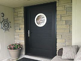 3 Bedroom 7415 N Beach Dr, Fox Point Wi 53217 in Fox Point, WI (Photo 7 of 10)