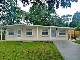 609 Fairmont Dr, Brandon, Fl 33511 in Brandon, FL