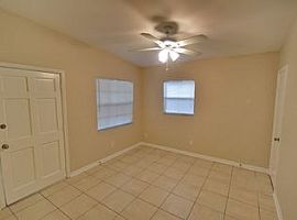609 Fairmont Dr, Brandon, Fl 33511 in Brandon, FL (Photo 5 of 6)