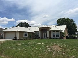 183 Donald Ave Ne, Palm Bay, Fl 32907 in Palm Bay, FL
