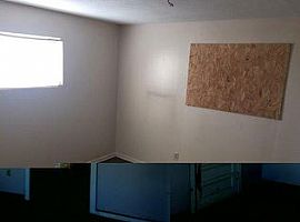 A Beautiful 3 Bedroom Apartment, with 2 Bathrooms in Lily, KY (Photo 3 of 12)