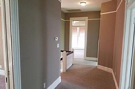 201 Fountain Ave, Paducah, Ky  in Paducah, KY