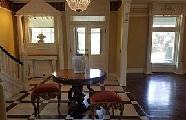 201 Fountain Ave, Paducah, Ky  in Paducah, KY (Photo 3 of 3)