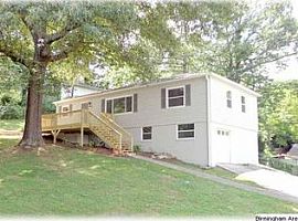 700 59th St S, Birmingham, Al 35212 in Birmingham, AL