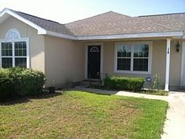 $600 For The Rent,$600 For The Deposit  in Brunswick, GA