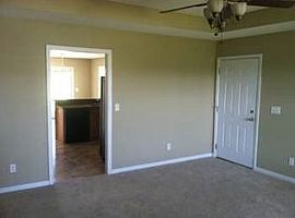 $600 For The Rent,$600 For The Deposit  in Brunswick, GA (Photo 4 of 5)