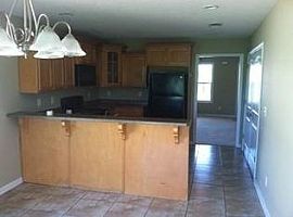 $600 For The Rent,$600 For The Deposit  in Brunswick, GA (Photo 5 of 5)