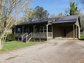 $700 For The Rent,$700 For The Deposit  in Villa Rica, GA