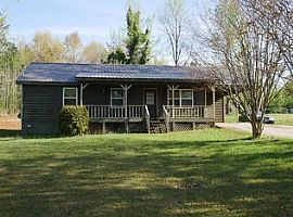 $700 For The Rent,$700 For The Deposit  in Villa Rica, GA (Photo 2 of 7)