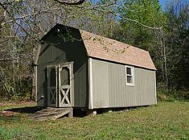 $700 For The Rent,$700 For The Deposit  in Villa Rica, GA (Photo 4 of 7)