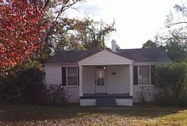 27 Springbrook, Tuscaloosa, Al 35405 in Tuscaloosa, AL