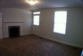 27 Springbrook, Tuscaloosa, Al 35405 in Tuscaloosa, AL (Photo 2 of 7)