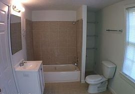 27 Springbrook, Tuscaloosa, Al 35405 in Tuscaloosa, AL (Photo 3 of 7)