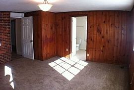 27 Springbrook, Tuscaloosa, Al 35405 in Tuscaloosa, AL (Photo 4 of 7)