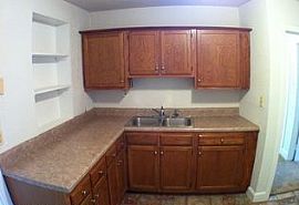 27 Springbrook, Tuscaloosa, Al 35405 in Tuscaloosa, AL (Photo 5 of 7)