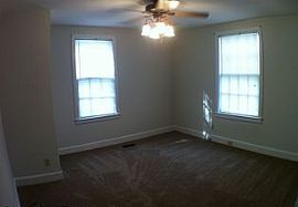 27 Springbrook, Tuscaloosa, Al 35405 in Tuscaloosa, AL (Photo 6 of 7)