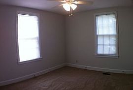 27 Springbrook, Tuscaloosa, Al 35405 in Tuscaloosa, AL (Photo 7 of 7)