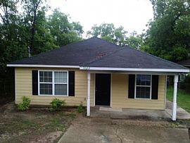 1023 21st St, Phenix City, Al 36867 in Phenix City, AL